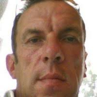 20+ "Micheal Lambert" profiles