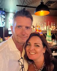 Angela O'Connor (@ange_o_connor) • Instagram photos and videos