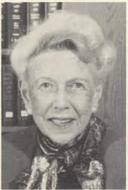 The South Dakota Art Museum News, Fall 1995