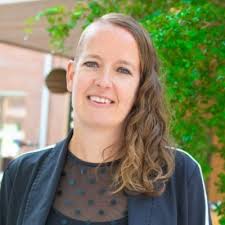 Hi collega salarisadministrateurs, 8 oktober ga ik bij AFAS in Leusden een  presentatie geven aan een groep salarisadministrateurs die niet bekend zijn  met AFAS en mijn ervaringen met hun delen. Er… |