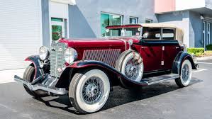 Image result for Berwick Brown 1933 Auburn