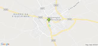 Januar 2010) reguengos de monsaraz ist eine portugiesische stadt ( cidade) in der region des alentejo. Tribunal Judicial De Reguengos De Monsaraz Tribunais Emlista