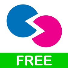 Download Ipa Apk Of Dating Dna Free 1 Date App For Iphone And Facebook For Free Http Ipapkfree Download 3624 Apple Apps App Free