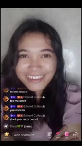 Leon and Lili Gift How to Get