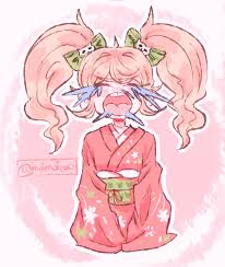 Check spelling or type a new query. Hiyoko Icons Explore Tumblr Posts And Blogs Tumgir