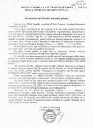 Check spelling or type a new query. Puskapor Ateses Fordit Decret Lege 118 Din 1990 Actualizat 2019 Monitorul Oficial Harmonichealth Net