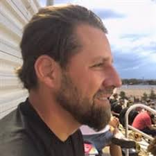 Peter Sean Howard Obituary November 10, 2019