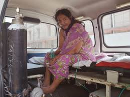 The b.1.617.2 coronavirus variant originally discovered in india last december has now become one the most — if. Jnk Pogwpuueam
