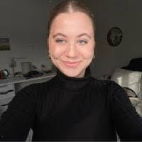 Rebecca Fournier's Instagram, Twitter & Facebook