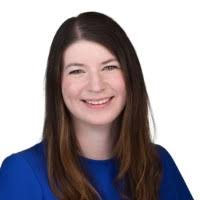 Chad Thacker Email & Phone Number