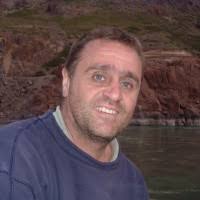 Cesar A .· Hostettler Email & Phone Number