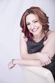 Lisa Williams – World-renowned Medium