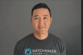 About Watchmaker Genomics