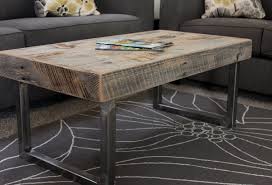Ships free orders over $39. Reclaimed Wood Coffee Table Tube Steel Legs Free Shipping Jw Atlas Wood Co Reclaimed Wood Coffee Table Coffee Table Wood Coffee Table