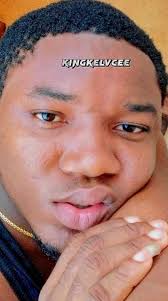 KingKelvcee🎙️🇳🇬🇬🇧 (@kingkelvcee)