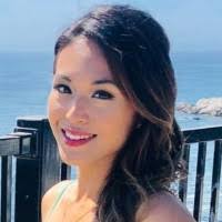 20+ "Mata Rn" profiles