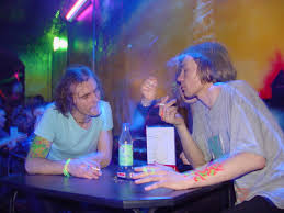 Free, curated and guaranteed quality with ukulele chord charts, transposer and auto scroller. I Would Be Your Slave Pushing Ahead Of The Dame