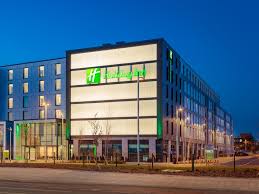 Heathrow airport transfers and parking. Heathrow Airport Hotels On Bath Road Holiday Inn London Heathrow Bath Road