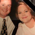 Kurt Holmquist's Instagram, Twitter & Facebook