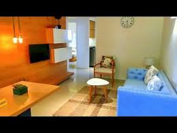 1 Bhk 2 Bhk House Design Indian Home Interiors Affordable House Flat Indian Style 1 Bhk Hall Interior Home Design Floor Plans Small House Interior