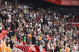 We did not find results for: Son Dakika Ziraat Turkiye Kupasi Besiktas In Ntv