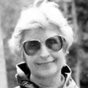 Imparato Family Obituaries