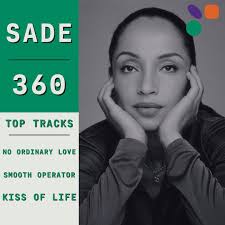 happy women's history month! our teams chose some female artists that  they're into this month. swipe for more