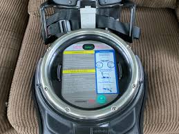 Rent Orbit Baby G2 G3 Car Seat Base In Bolingbrook Rent For 10 00 Day 1 43 Week