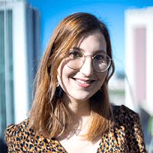 Have something nice to say about mariana fonseca? Top 5 Marketing Automation Tools Stellaxius Knowledge Center