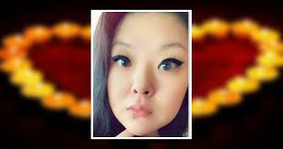 Cara Plese Obituary June 26, 2019