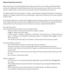 Perhaps it was the unique r. Dewittejager Dewittejager Twitter