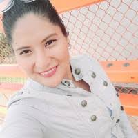 50+ "Evelyn Calvo" profiles