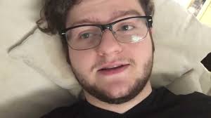 Sky Does Things! SPENDING THE MORNING WITH ALESA AND MASON!