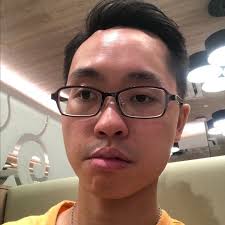 超感謝，老闆全場無人都等我甘耐@sky_or_life