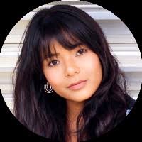 Sonya Singh Email & Phone Number