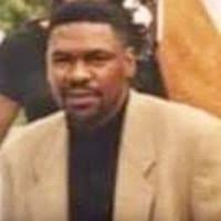 Antoine Kemp Obituary Flint Michigan Legacy Com