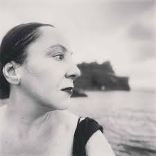 The Best American Poetry: Announcements