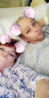 Dan Egrie's Recovery from Heart Surgery at Lehigh Valley Hospital