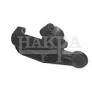 balance arm table 9303231584 from www.hakpa.com.tr