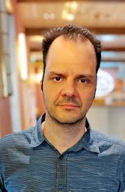 Michael Trick, dean of Carnegie Mellon University in Qatar, is the…