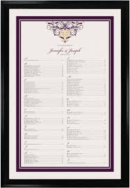 sankofa heart african inspired adinkra wedding seating chart