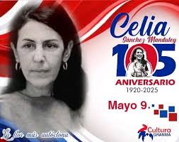 Celia Yixin Manders"