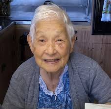 Meditaton Group Haiku