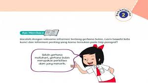 Postingan ini akan memberikan penjabaran mengenai susunan materi pelajaran yang ada pada mata pelajaran bahasa inggris kelas 8 smp. Kunci Jawaban Buku Paket Bahasa Indonesia Kelas 12 Halaman 102