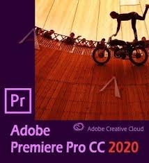 Adobe Premiere Pro Cc 2020 14 0 1 Free Download Premiere Pro Cc Adobe Premiere Pro Premiere Pro