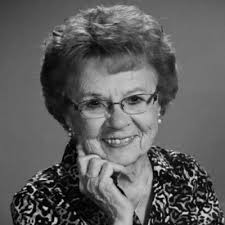 Brundage Funeral Home Memorials and Obituaries