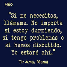 Amor De Madre Es Unico Especial El Verdadero Amor Siempre Sera De Madre Y Madre Solo Y Siempre Habra Una En La Vida Life Quotes Words Quotations