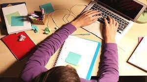 $f_{k2} = 5 + 4 + 5 = 14$ → jumlahkan seluruh frekuensi yang ada disebelah kiri kelas. Jawaban Data Hasil Pengukuran Tinggi Badan Siswa Kelas Xii Soal Statistika Sma Smk Hari Ini Tribun Pontianak