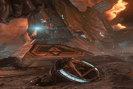 May 25, 2021 · this also fixes your warframe getting stuck with their arm up in the trade position during the entirety of the mission. Granum Void Warframe Wiki Fandom