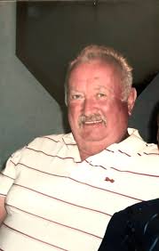 Obituary for Philip M. Hayes